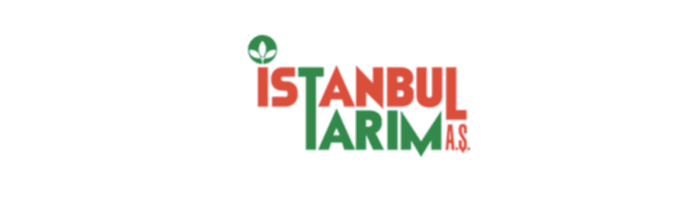 İSTANBUL TARIM