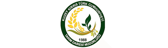 KIBRIS TARIM DAİRESİ