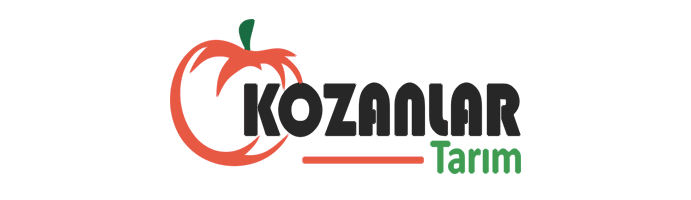 KOZANLAR GROUP
