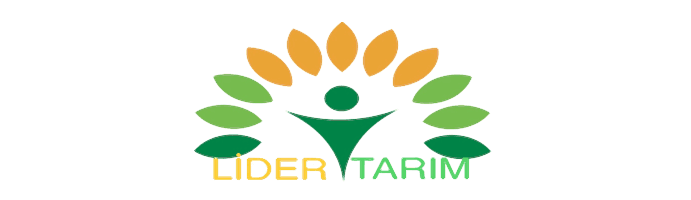 LİDER TARIM (MKB)
