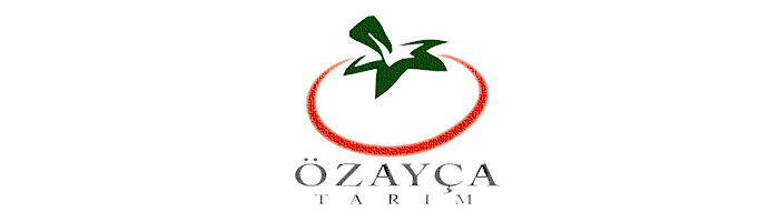 ÖZAYÇA TARIM