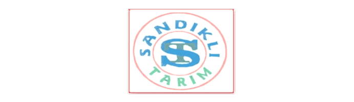 SANDIKLI TARIM