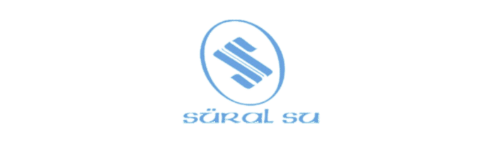 SÜRAL SERA TESİSLERİ