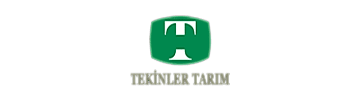 TEKİNLER TARIM