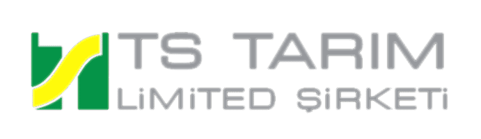 TS TARIM