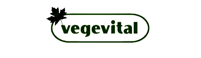 VEGEVİTAL SERA