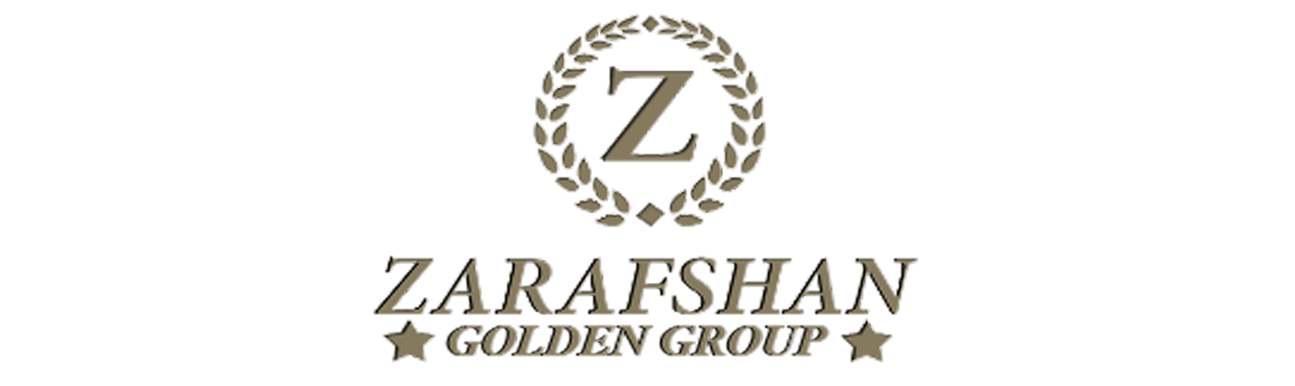 ZARAFSHAN GROUP