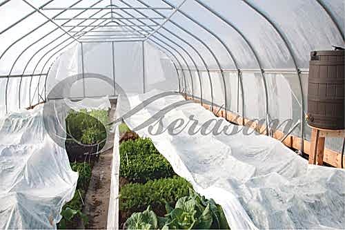 Dezenfeksiyon Örtüleri